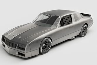 custom jdm, vintage car model for resin printing,3d car scale model stl, bodykit