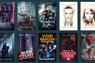 do buchcover gestalten, romantik buchcover, fantasy buchcover gestalten, ebook