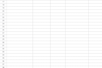 do b2b lead generation, web research, and data entry