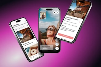 swipe and optimize your tinder bumble badoo hinge dating profile
