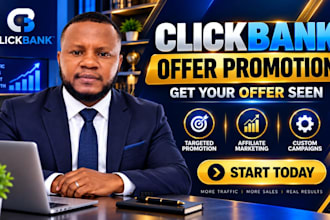 do clickbank affiliate marketing