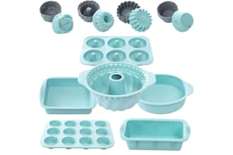 do custom candy mold, silicon bakery mold, cake mold, soap mold for 3d printing