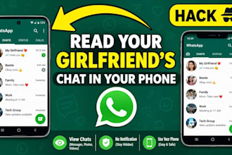 professional hacked get access to whatsapp hacked, recover hacked
