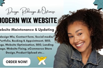 wix website redesign wix website redesign wix website design wix website design