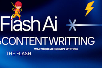 proofread, edit, craft ai prompts for consistent viral drama and story content