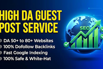 do SEO outreach and link building