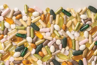 sme on microbiology, biochemistry, supplements, recipe, food