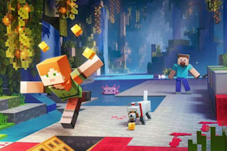 fix minecraft fabric mod server blockench hytale cobblemon plugins mods crashes
