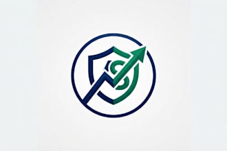 shopify and amazon sales fee and payout reconciliation
