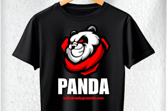 t shirt make and t shirt very good quality
