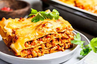 do aesthetic food photography and recipe development
