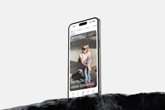 swipe match and manage your tinder bumble hinge and badoo dating app