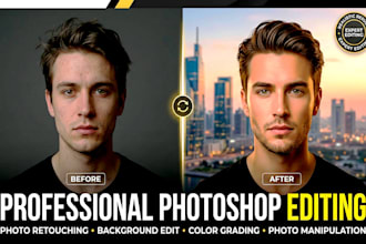 do ai photoshop editing photo retouching and manipulation