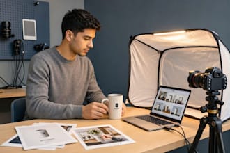 do amazon listing images product images amazon product photo