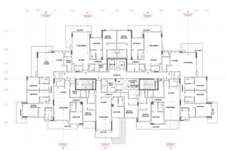 do bim modelling using revit