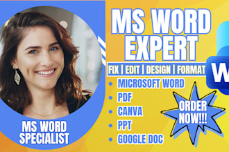 do ms word document formatting kindle ebook edit and design word template