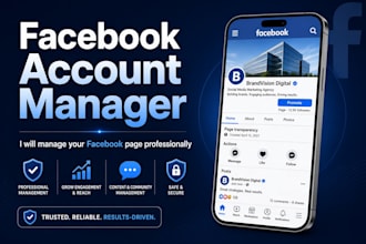 restore instagram page, ig profile unbanning issues