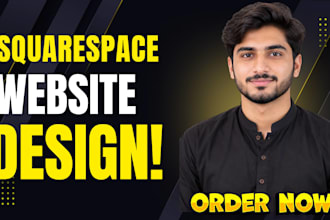 do squarespace website design create squarespace store squarespace dropshipping