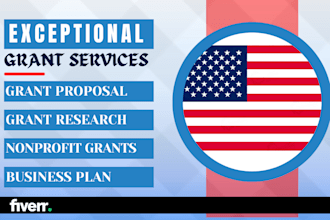llc business registration ein filing and business plan