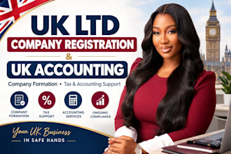 do uk ltd company registration uk company formation vat registration utr