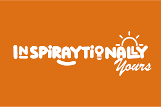 vectorize, redraw, and convert your logo to vector