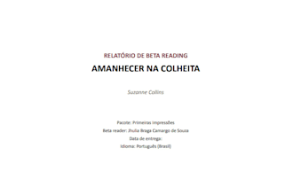 vou ler seu manuscrito e fornecer feedback detalhado em portugues