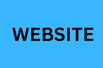 wix website redesign wix website design edit wix website redesign wix website
