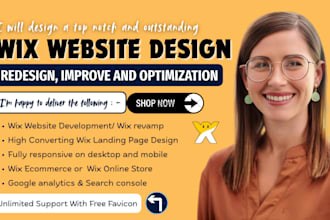 wix website redesign wix website design edit wix website redesign wix website