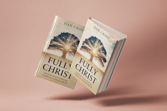 help amazon author with honest reads and review on their books