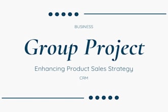 setup keap lemlist cold email marketing campaign brevo email automation
