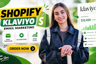 do shopify marketing, setup shopify ads to boost shopify sales