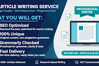 write sales copywriting for your brand