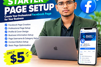 digital marketing and facebook marketing expart