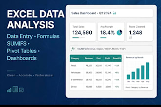 format and organize your excel spreadsheets