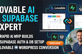 deploy lovable ai website fix lovable app base44 web app replit ai lovable dev