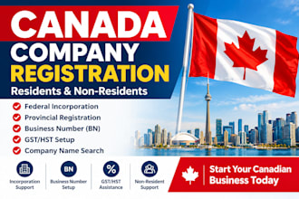 do company dissolution ontario dissolution article of dissolution cra closure