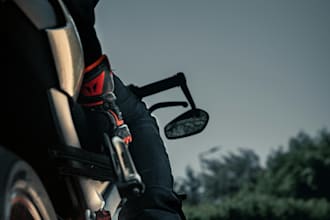 write automotive articles, car blogs, and motorcycle content