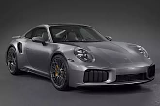 offer interior car trim, stl widebody kit, car engine part,fdm printable gearbox