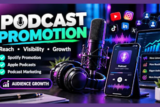 professionally edit your podcast audio, remove noise and enhance sound
