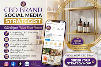 ads approval experts for hard niches like smoking ads, vape ads, cbd ads
