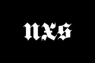 produce the best beat you ever got for your money