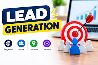 provide hot first hit USA sweeps leads, sweeps, mega millions and targeted leads