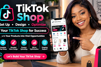 create professional tiktok shop suspension appeal letter