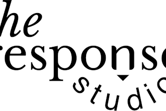 write and manage bids and proposals for architecture and design studios