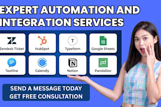 build a custom airtable database for your business