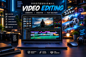 treanding viral ai prompt