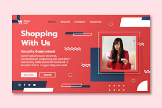 help you with your store design