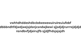 developmental edit proofread christian