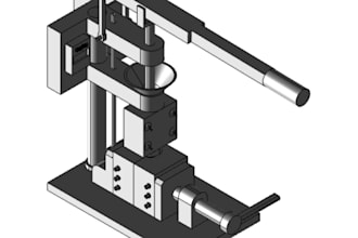 design injection molds, die casting molds, sheet metal cnc machining