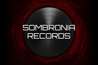 mix your song, ep or lp
